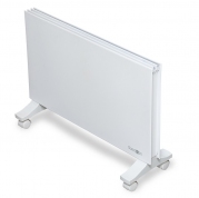 Инфракрасный обогреватель Теплофон ЭРГПА 0,7